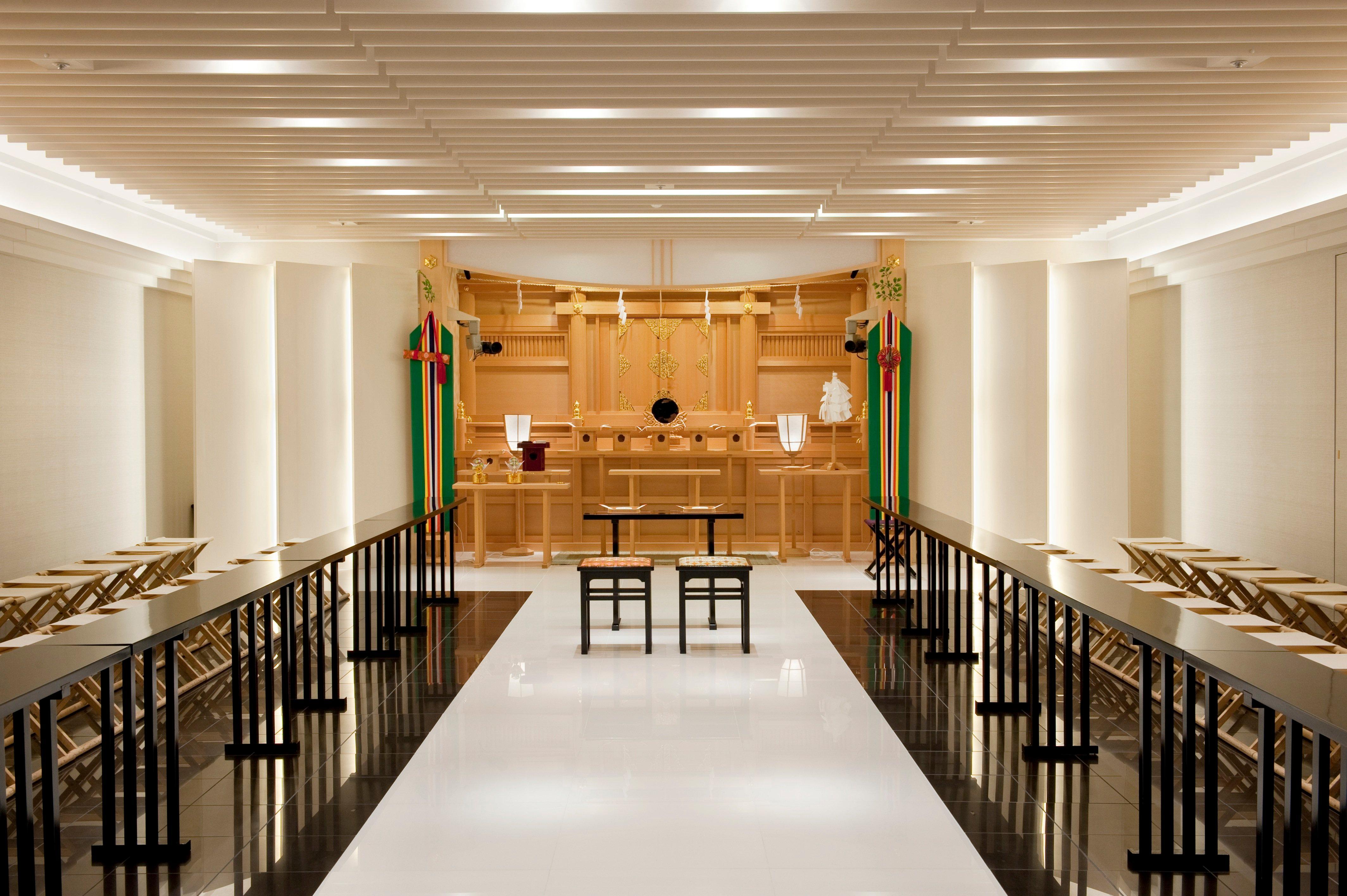 Hotel Ana Crowne Plaza Toyama By Ihg Extérieur photo
