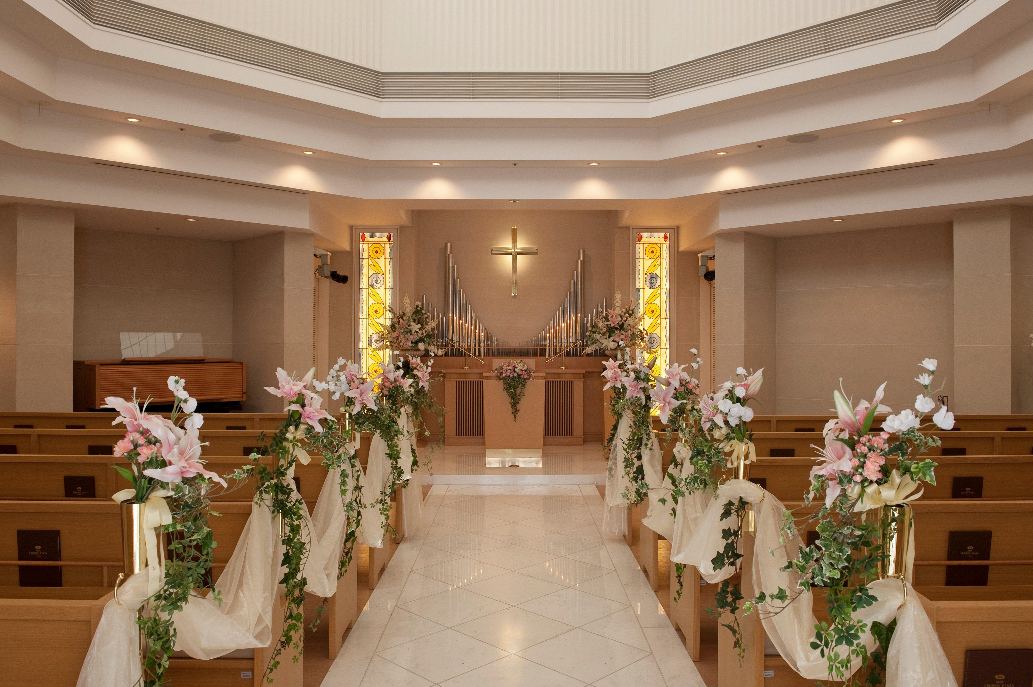 Hotel Ana Crowne Plaza Toyama By Ihg Extérieur photo