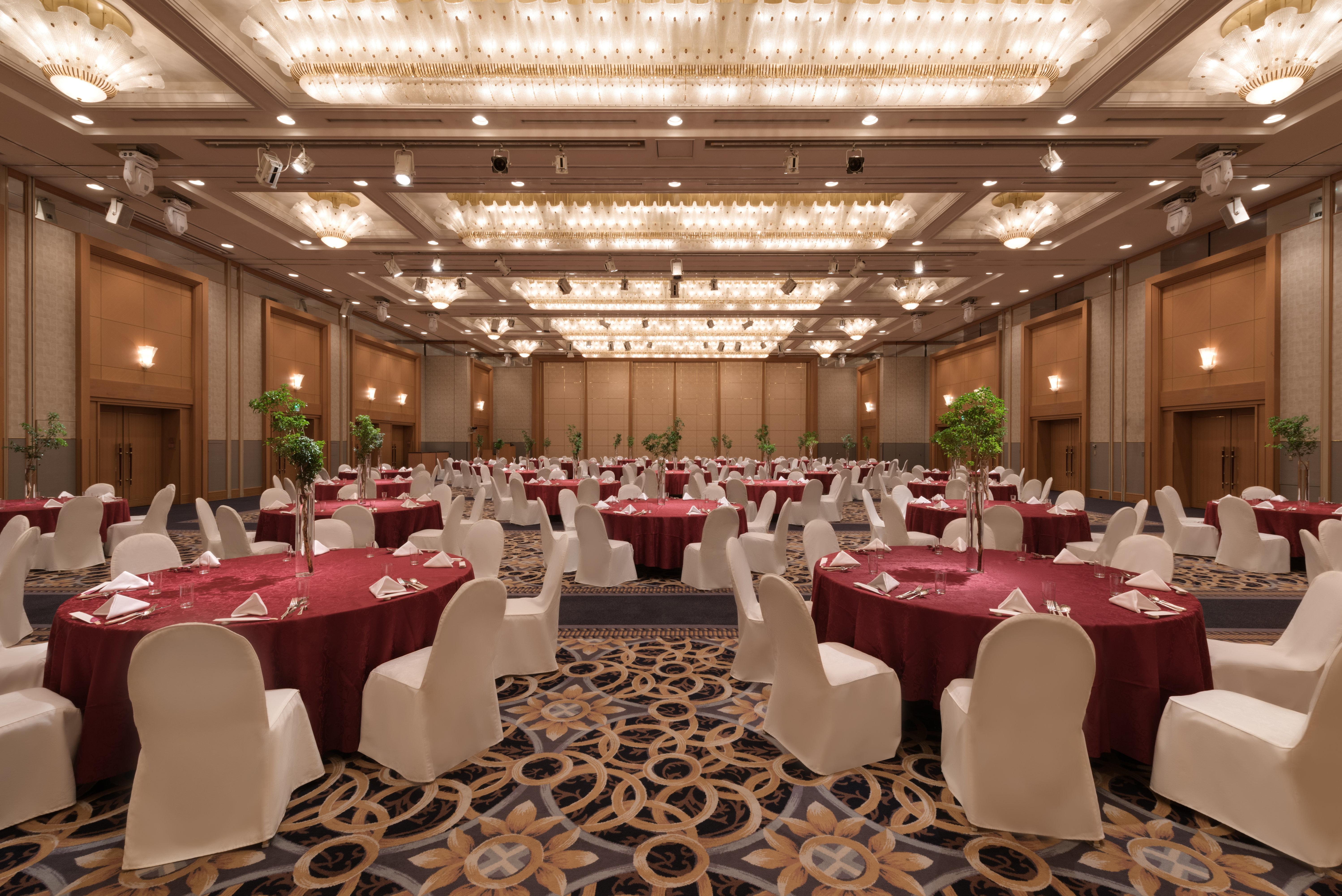 Hotel Ana Crowne Plaza Toyama By Ihg Extérieur photo